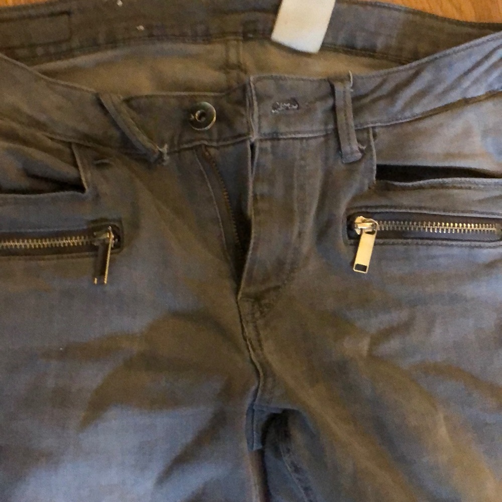 Jeans - Picture 4 of 5